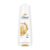 Dove Ultra Care Conditioner Coconut & Restore 350ml