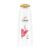 Dove Ultra Care Shampoo Colour Care 400ml