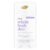 Dove Whole Body Deodorant Stick, Lavender & Camomile, 0% Aluminium, Gentle Formula, 75ml – £5.60 with S&S