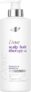 Dove scalp hair therapy Density & Growth¹ Conditioner hair care with Amino Complex, Zinc and Biotin for up to 90% less hair fall 400 ml