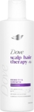Dove scalp hair therapy Density & Growth¹ Shampoo hair care with Amino Complex, Zinc and Biotin for up to 90% less hair fall 250 ml