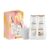 Dove with Love Pampering Body Wash Gift Set