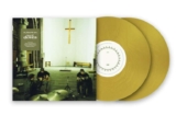 Doves Best Of – Gold 2LP Vinyl – With Code – Free C&C