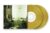 Doves Best Of – Gold 2LP Vinyl – With Code – Free C&C