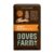 Doves Farm Organic Spelt Wholemeal Flour 1kg