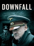 Downfall – HD – Amazon Prime Video