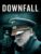 Downfall – HD – Amazon Prime Video