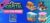 Download Two Point Hospital: SEGA 60th Items