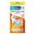 Dr Beckmann Fabric Conditioner Sheets 28 Washes 14 Pack