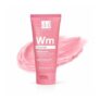 Dr Botanicals Watermelon Cleanser & Makeup Remover 100ml