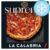 Dr Oetker Suprema Pizza – Calabria 454g / Romana 425g / Margherita 414g / Funghi Ricotta 454g