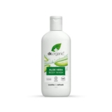 Dr Organic Aloe Vera Body Wash 250ml