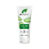 Dr Organic Aloe Vera Gel 200ml