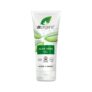 Dr Organic Aloe Vera Gel 200ml