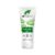 Dr Organic Aloe Vera Gel 200ml