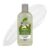 Dr Organic Hemp Oil 2 in 1 Shampoo & Conditioner, 265ml