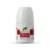 Dr Organic Rose Otto Deodorant 50ml