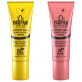Dr Paw Paw Original / Peach Pink Lip Balm 10ml Free C&C (Collection Only)
