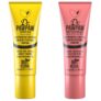 Dr Paw Paw Original / Peach Pink Lip Balm 10ml Free C&C (Collection Only)