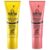 Dr Paw Paw Original / Peach Pink Lip Balm 10ml Free C&C (Collection Only)