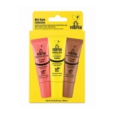 Dr Pawpaw Mini Nude Collection