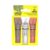 Dr Pawpaw Shimmering Collection