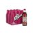 Dr Pepper Cream Swirl 12 X 500ml