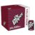 Dr Pepper Cube 24 x 300ml (£7.60 / £6.80 on S&S)