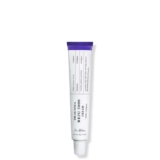 Dr. Althea Reju 5000 Cream 20g (PDRN 5,000ppm) – W/Code