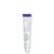 Dr. Althea Reju 5000 Cream 20g (PDRN 5,000ppm) – W/Code
