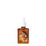 Dr. Althea Vitamin C Boosting Serum