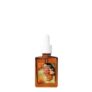 Dr. Althea Vitamin C Boosting Serum