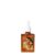 Dr. Althea Vitamin C Boosting Serum