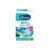Dr. Beckmann Deep Clean Dishwasher Cleaner with Wet Wipe 75g