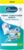 Dr. Beckmann Fabric Conditioner Sheets, Fresh Breeze, 14 Sheets Convenient and pre-dosed Fabric Conditioner sheets, with Magic Leaves Technology, 100% dissolvable, easy to use, less plastic