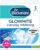 Dr. Beckmann Glowhite, In-Wash Sachets, Brighter White Laundry, 5 x 40g Brighter white Laundry, treats greying. Pre-dosed no mess. Convenient format. In-wash laundry whitener and stain remover