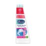 Dr. Beckmann Power Brush Stain Remover fights even stubborn new & dried-in stains 250 ml