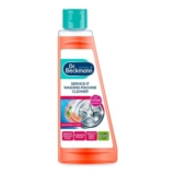 Dr. Beckmann Service-It Washing Machine Cleaner 250ml – £2.64 S&S Voucher