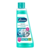 Dr. Beckmann Service-It Washing Machine Cleaner Ocean Breeze – £2.64 S&S Voucher