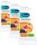 Dr. Beckmann Stain Devils – Cooking Oil & Fat (Pack of 3)