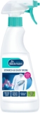 Dr. Beckmann Starch & Easy Iron Spray For a smooth & crisp finish on clothes 500ml