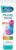 Dr. Beckmann Travel Wash Clean laundry ON THE GO up to 20 washes 100ml Travel laundy solution. For effective hand washing on the go. Non-bio formula. 20 washes per pack