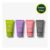 Dr. Lipp the All You Need Set 30ml 4 Pack