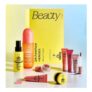 Dr. PAWPAW Heroes (Worth £58) Beauty Box