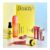 Dr. PAWPAW Heroes (Worth £58) Beauty Box