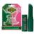 Dr. PAWPAW X WICKED Vegan Lip Balm Nourishing Pawpaw Shine