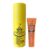 Dr. PawPaw Hair Treatment Styler & SPF Lip Balm Duo