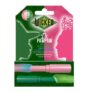 Dr. PawPaw X Wicked Elphie & Glinda-Fied Lip Balm Duo