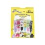 Dr. Pawpaw X Squishmallows Mystery Lip Balm Bag