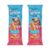Dr. Zoo Ice Cream 50g X 2 – Sausage & Cheese